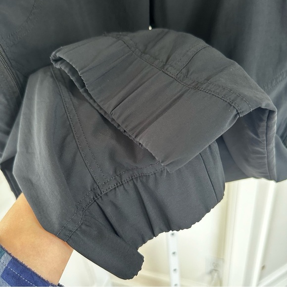 Free People Movement Come and Get it Performance Buckle Joggers Size XL - Picture 9 of 15